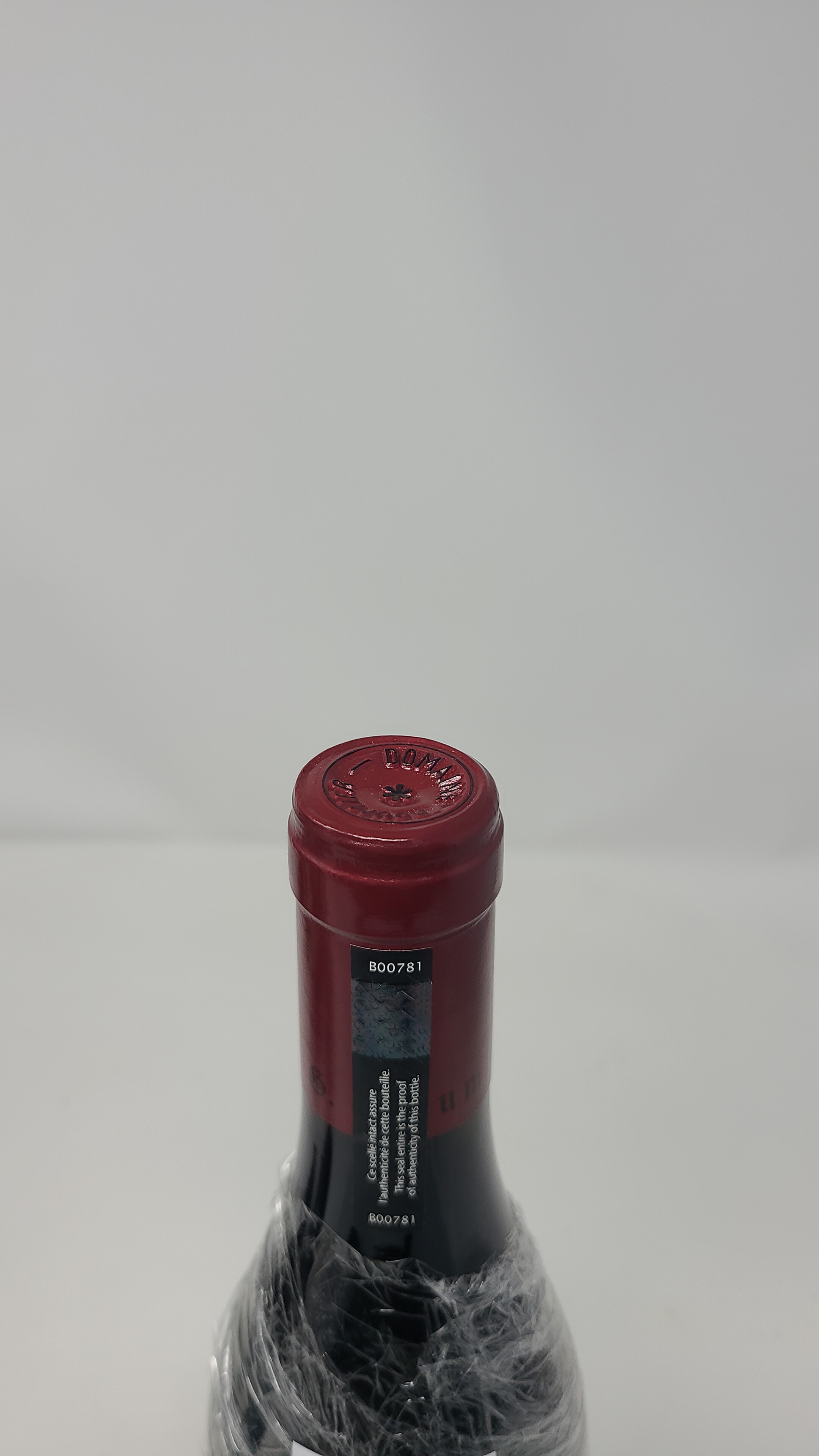 Rumi R Georges Roumier Echezeaux 2020 | Fast Worldwide Delivery | Vintage ...