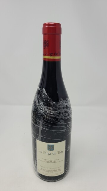Domaine du Clos de Tart La Forge de Tart 2021
