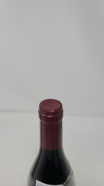 Henri Naudin Ferrand Echezeaux 2006