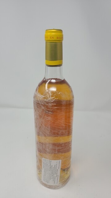 d'Yquem 1986