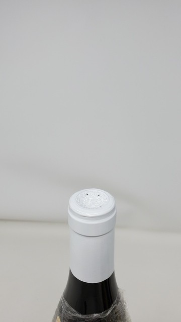 Coche Dury Meursault Les Chevalieres 2010