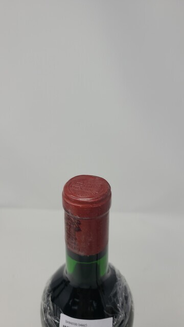 Lafite 1972