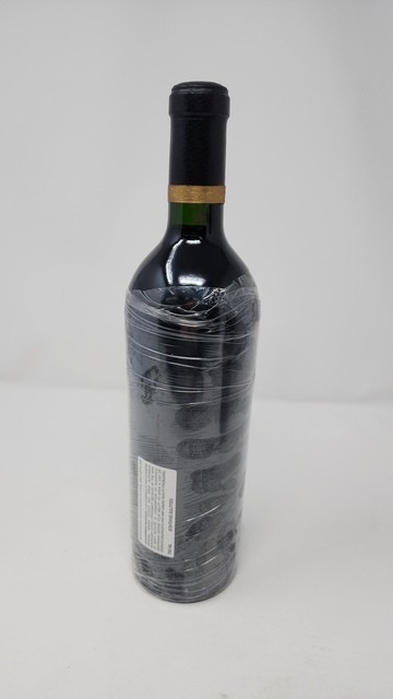 Mouton 2000