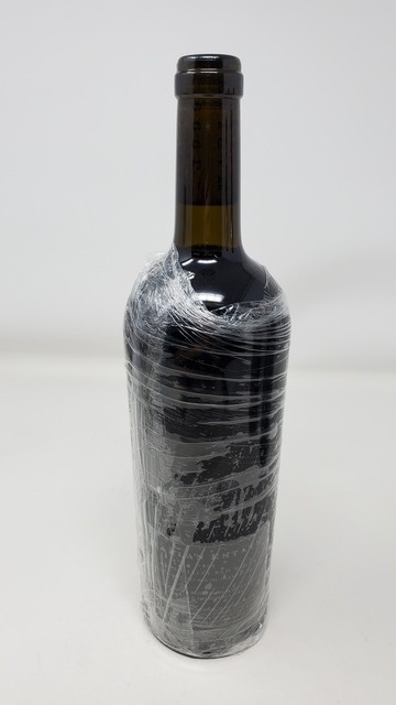 Harlan Estate 1999