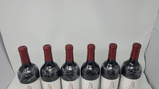 Latour 2009