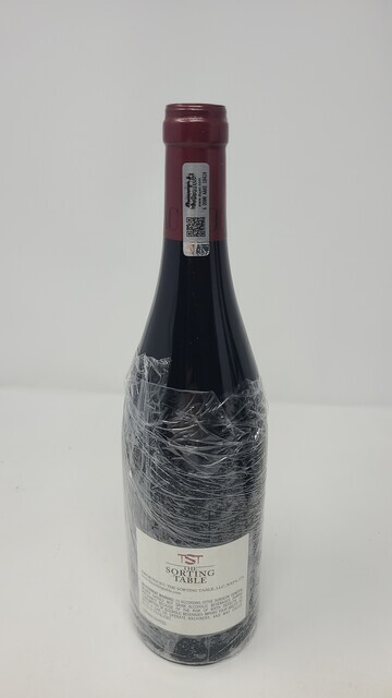Dujac Vosne Romanee Les Beaux Monts 2018