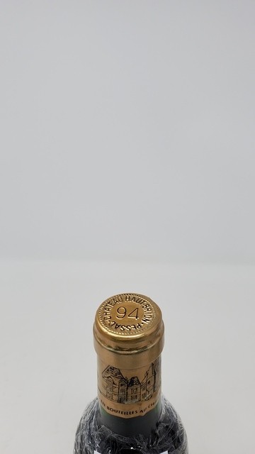Haut Brion 1994