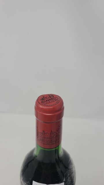 Lafite 1982