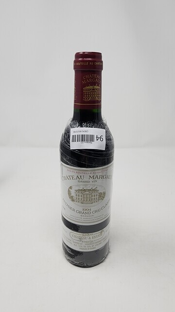 Margaux 1994