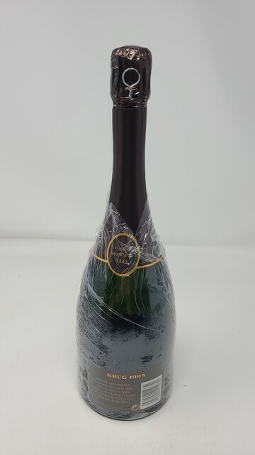 Krug 1995