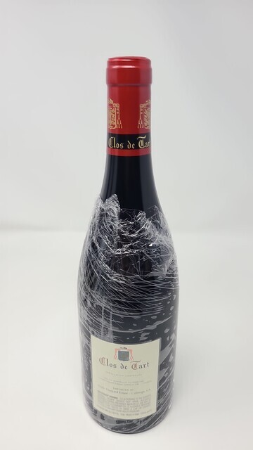 Mommessin Clos de Tart 2020