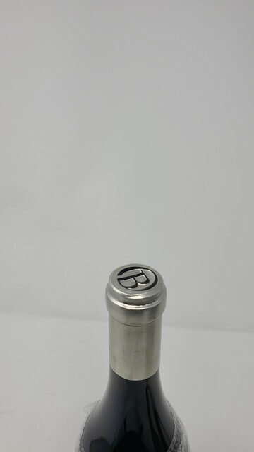 Olivier Bernstein Clos de Vougeot 2009