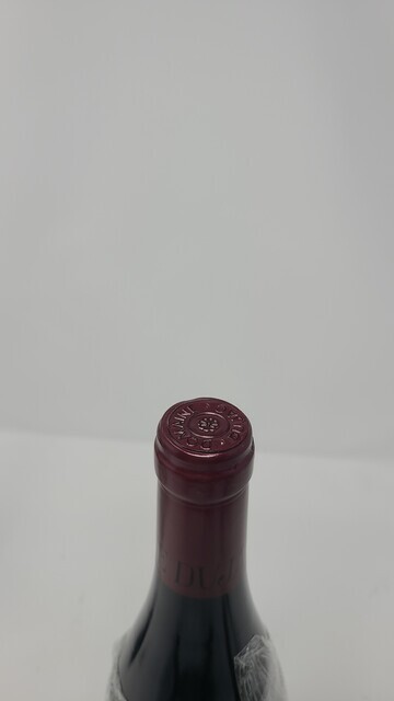 Dujac Vosne Romanee Les Beaux Monts 2011