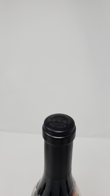 Jean Louis Chave Ermitage Cuvee Cathelin 2000