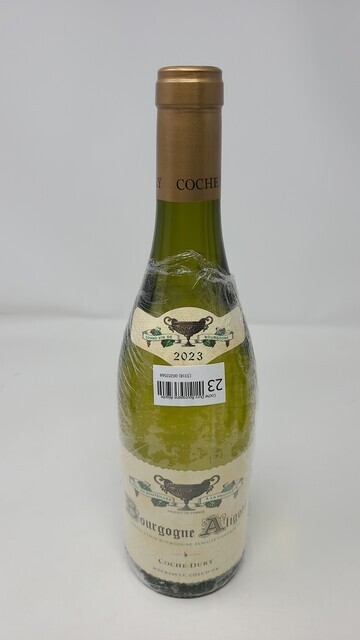 Coche Dury Bourgogne Aligote 2023