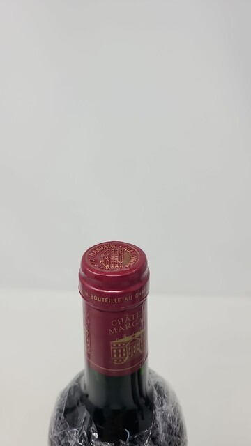 Margaux 1995