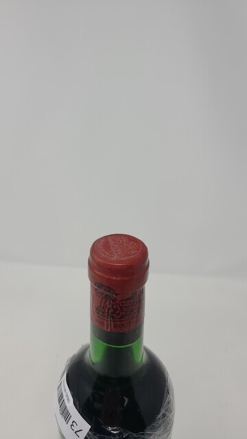 Lafite 1973
