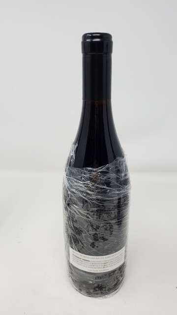Gaja Costa Russi 1996