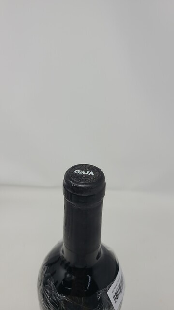 Gaja Darmagi 1995