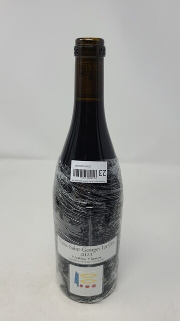 Prieure Roch Nuits Saint Georges 1er Cru Vieilles Vignes 2023
