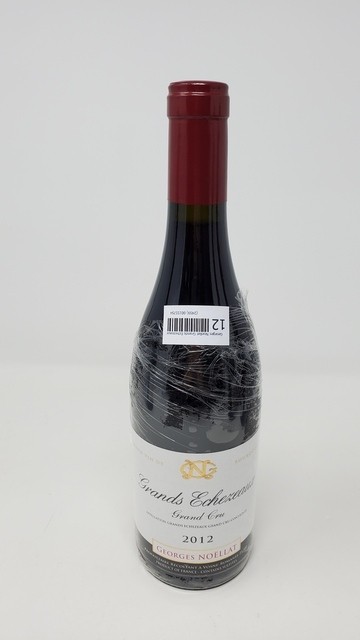 Grands Echezeaux | Fast Worldwide Delivery | Vintage Grand Cru