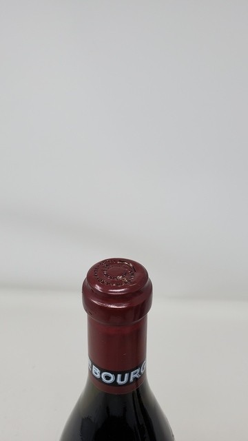 DRC Richebourg 1994