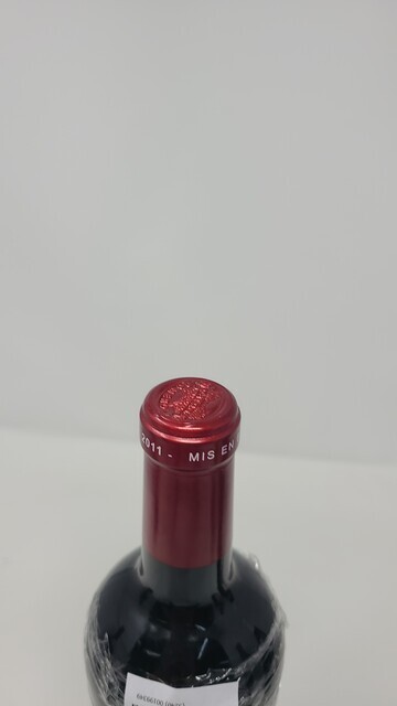 Petrus 2011