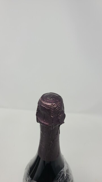 Dom Perignon Rose 1996