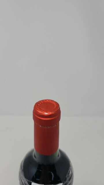 Screaming Eagle 2008