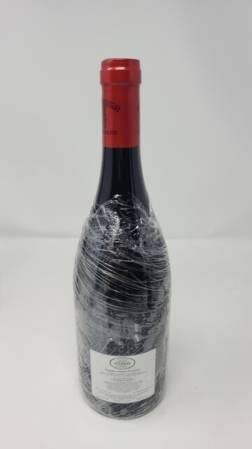 Armand Rousseau Charmes Chambertin 2018