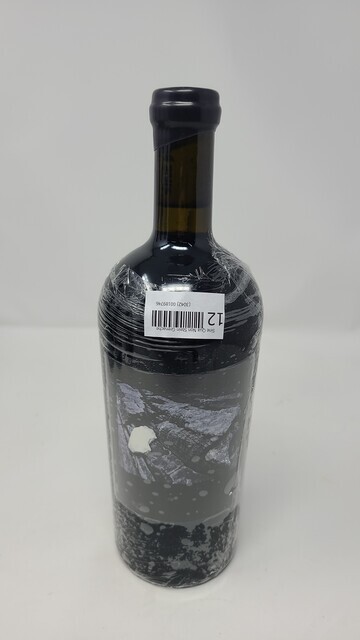 Sine Qua Non Stein Grenache 2012