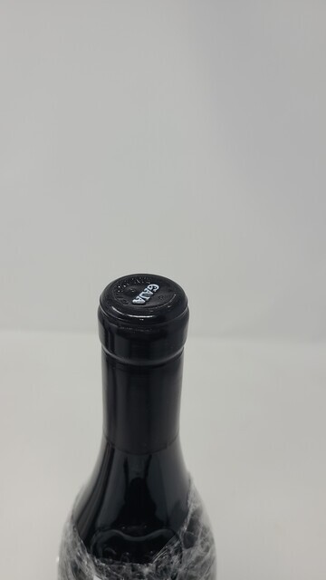 Gaja Barbaresco 1999