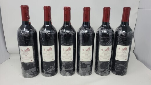 Latour 2009