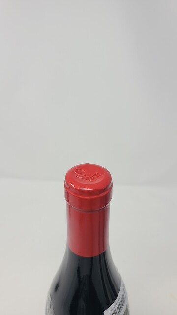 Marcassin Vineyard Pinot Noir 2011
