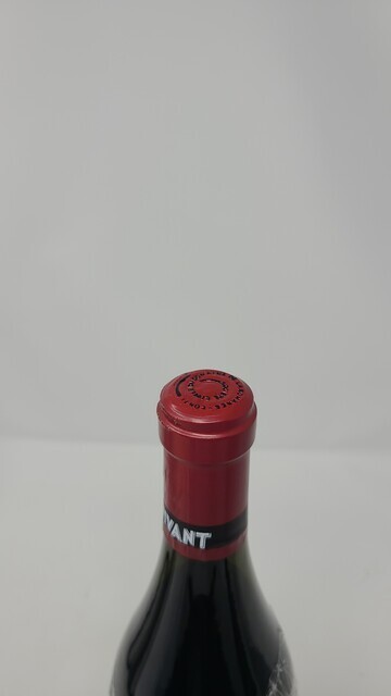DRC St Vivant 1989