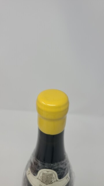 Raveneau Chablis Montee de Tonnerre 2021