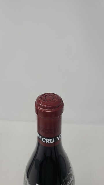 DRC Vosne Romanee 1er Cru Duvault Blochet 2006