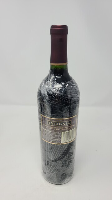Joseph Phelps Insignia 1993