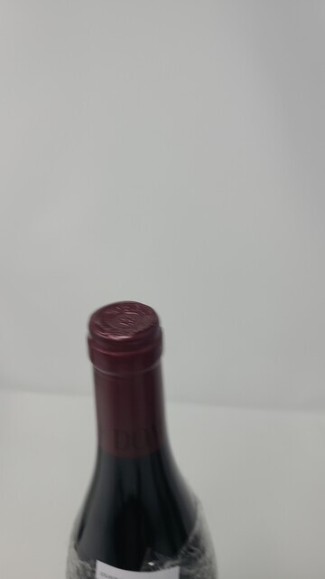 Dujac Clos de la Roche 2013