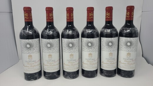 Mouton 2002