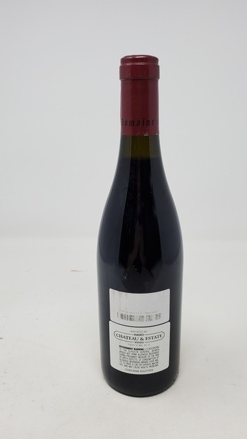Georges Roumier Bonnes Mares 2000