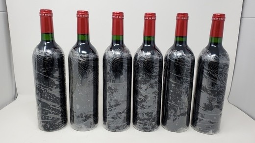 Petrus 2000