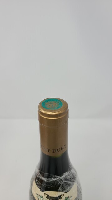 Coche Dury Puligny Montrachet Les Enseigneres 2022
