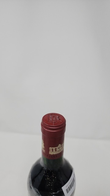 Lafite 1986