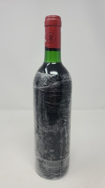 Lafite 1982
