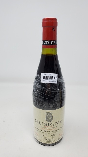 空き瓶　GRANDS ÉCHÉZAUX 2015 750ml Grands Echezeaux | Fast Worldwide Delivery | Vintage Grand Cru