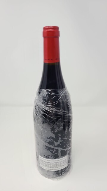 Jean Grivot Vosne Romanee 1er Cru Les Suchots 2006