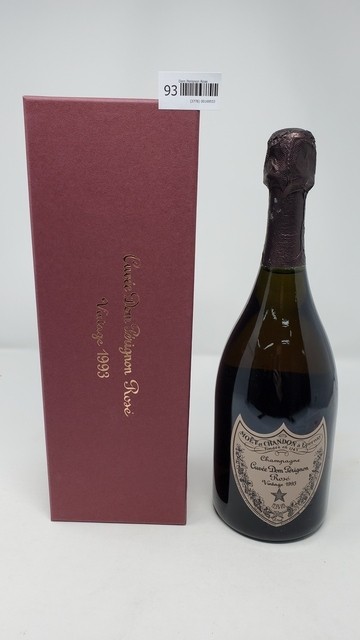 DRC Montrachet 2013 | Fast Worldwide Delivery | Vintage Grand Cru