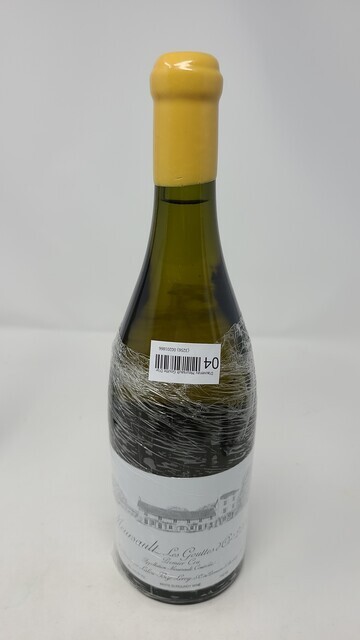 D'Auvenay | Buy Fine Wine Online | Vintage Grand Cru