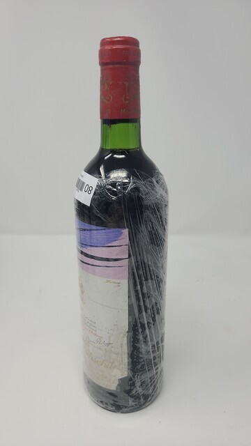 Mouton 1980